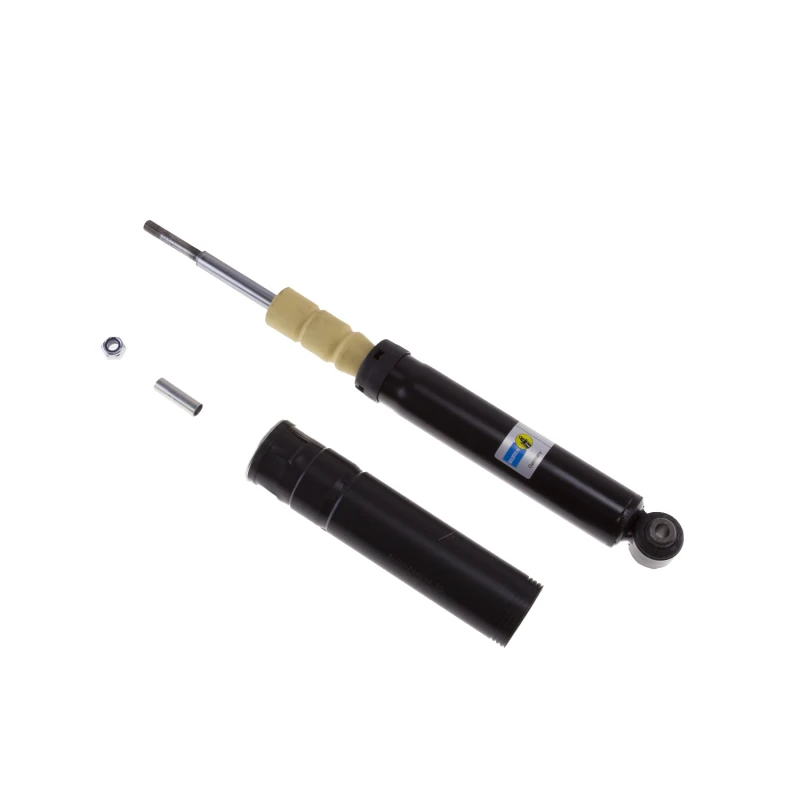 bilstein_19-235219-6792ff021bcb7