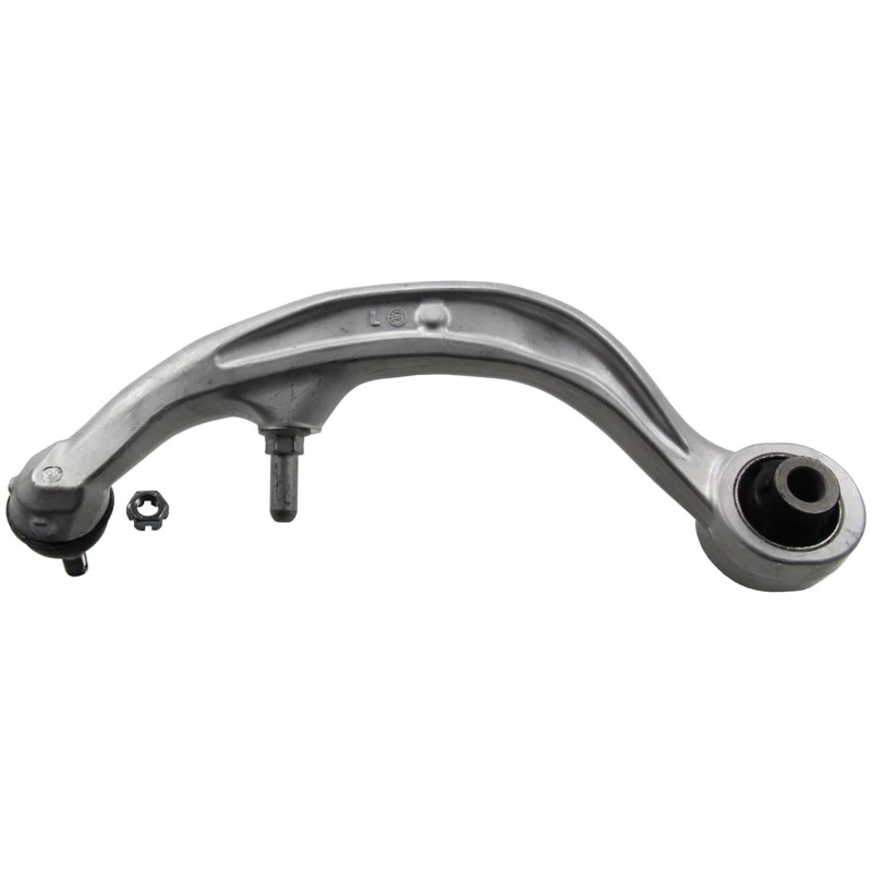 MOOG 03-09 Nissan 350Z Front Left Lower Rearward Control Arm