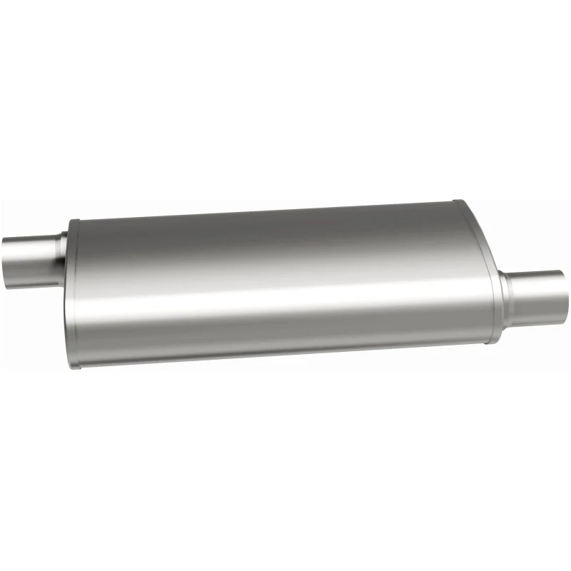 magnaflow_13266-67976f9815508
