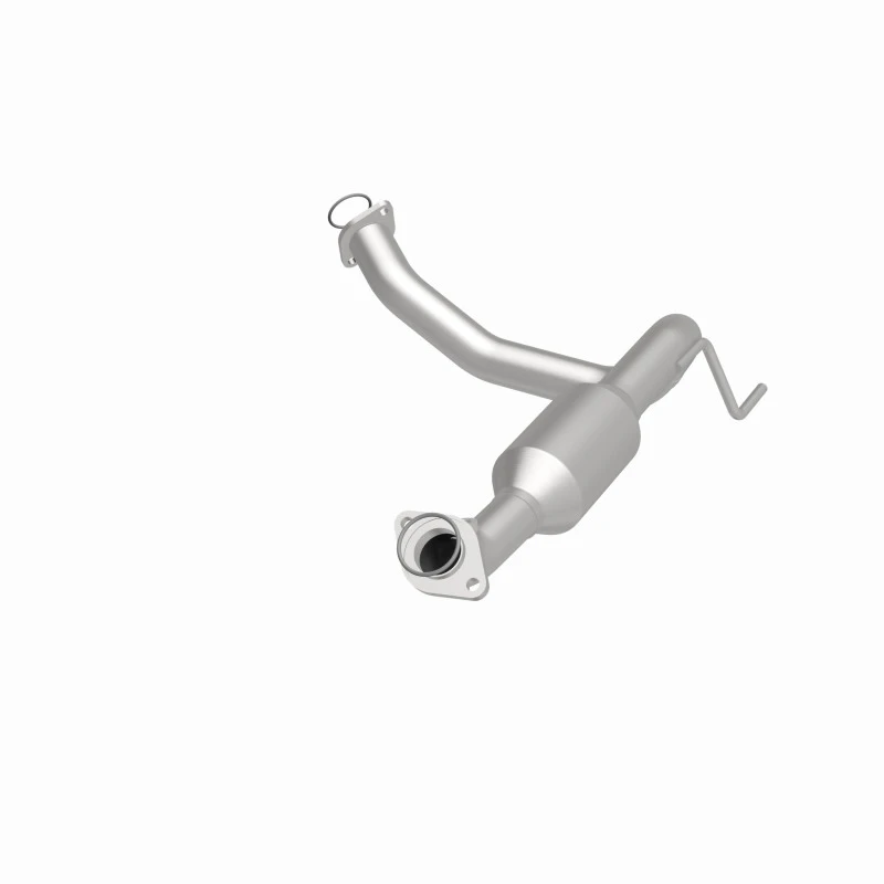magnaflow_51231-679380c7942e6