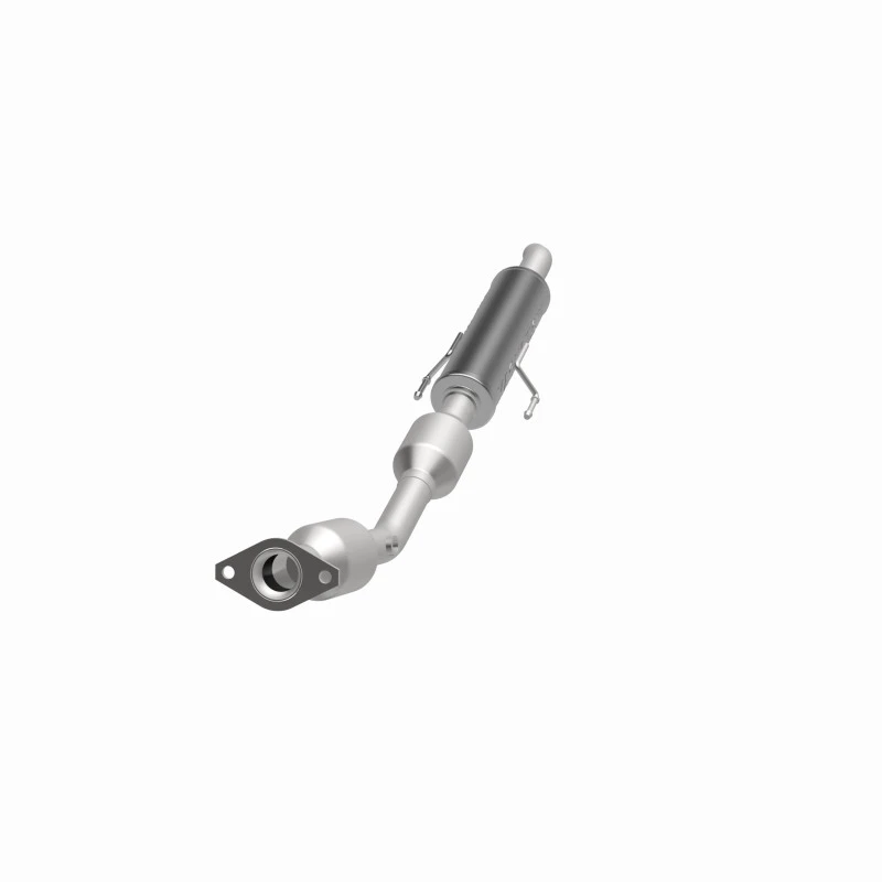 magnaflow_49470-679398e1e8b96