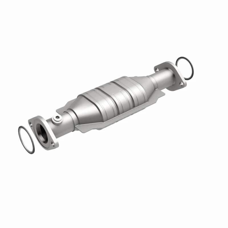 magnaflow_49432-6793d2e1d4caf