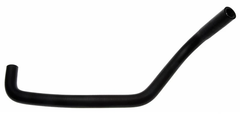 Gates 97-03 Chevrolet Monte Carlo Heater Hose