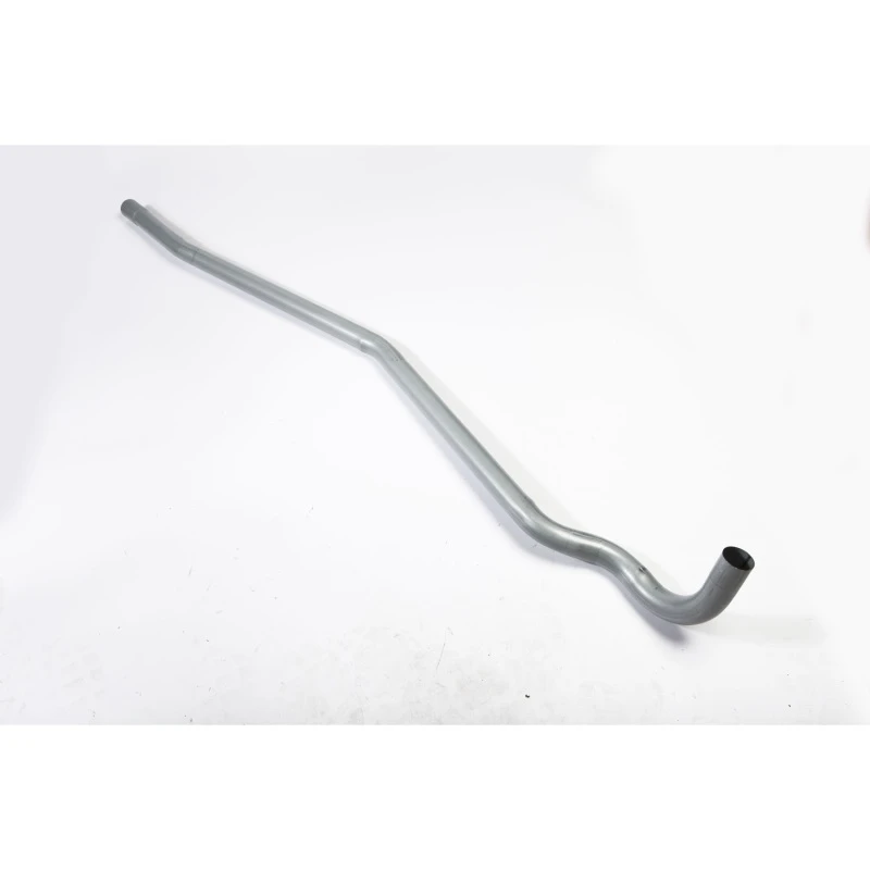 Omix Intermediate Exhaust Pipe 46-71 Willys & Models