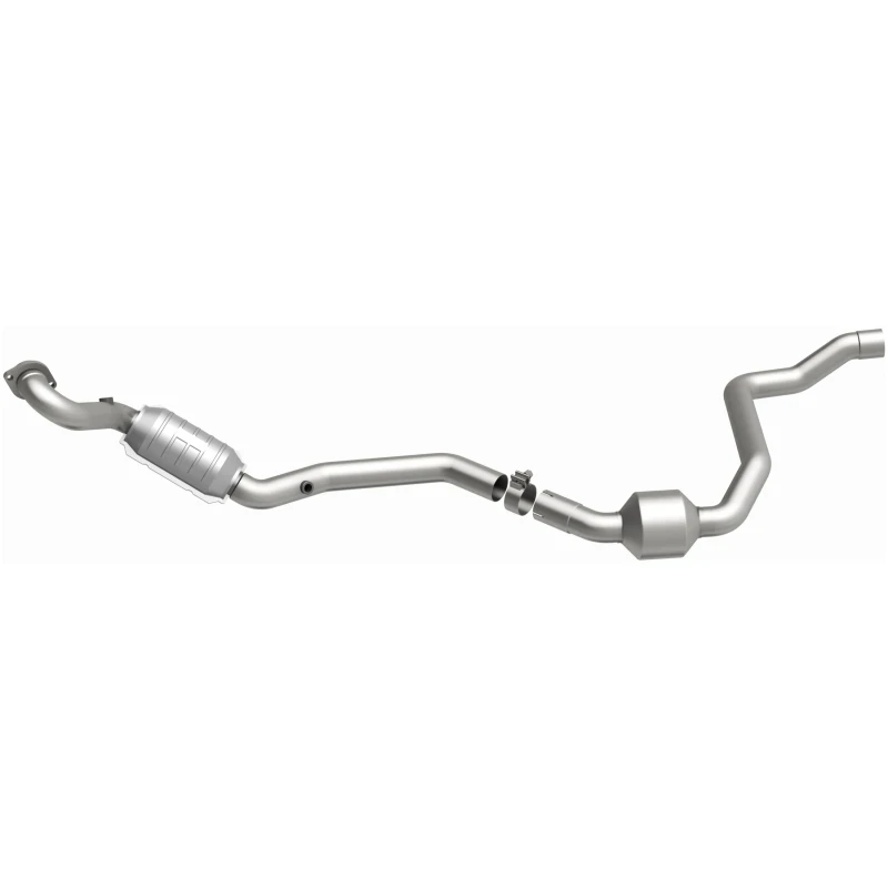 magnaflow_447263-67967015b70ed