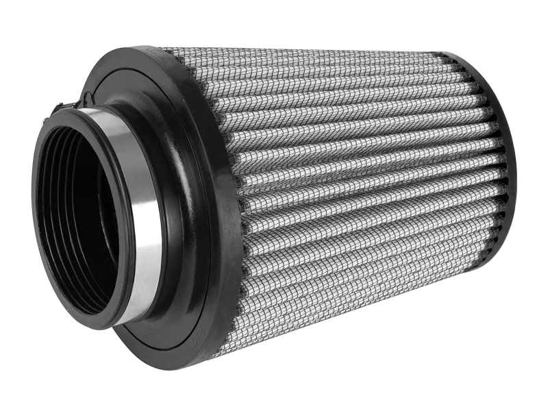aFe MagnumFLOW Pro Dry S Luftfilter 3-1/2 F x 6 B x4-1/2 T (INV) x 7 H in