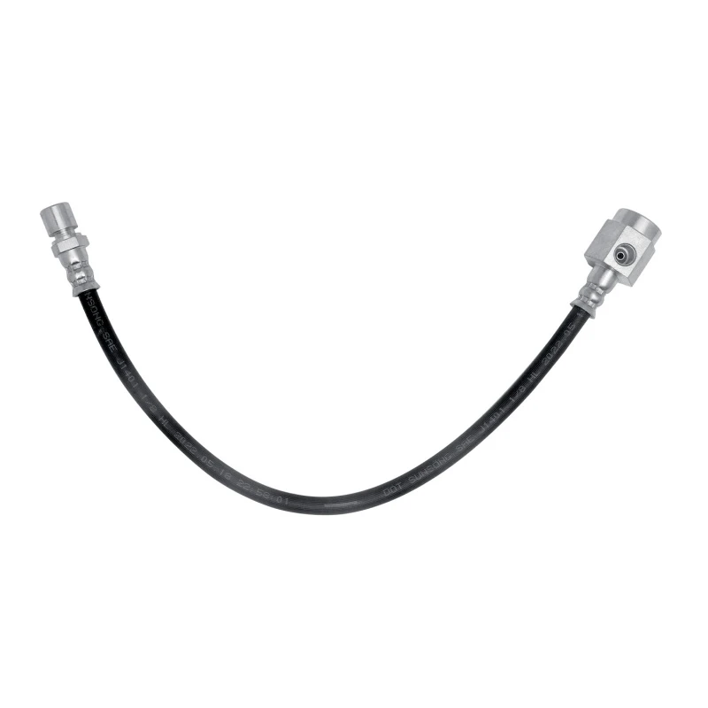 DFC 78-80 Chevrolet LUV Rear Brake Hose