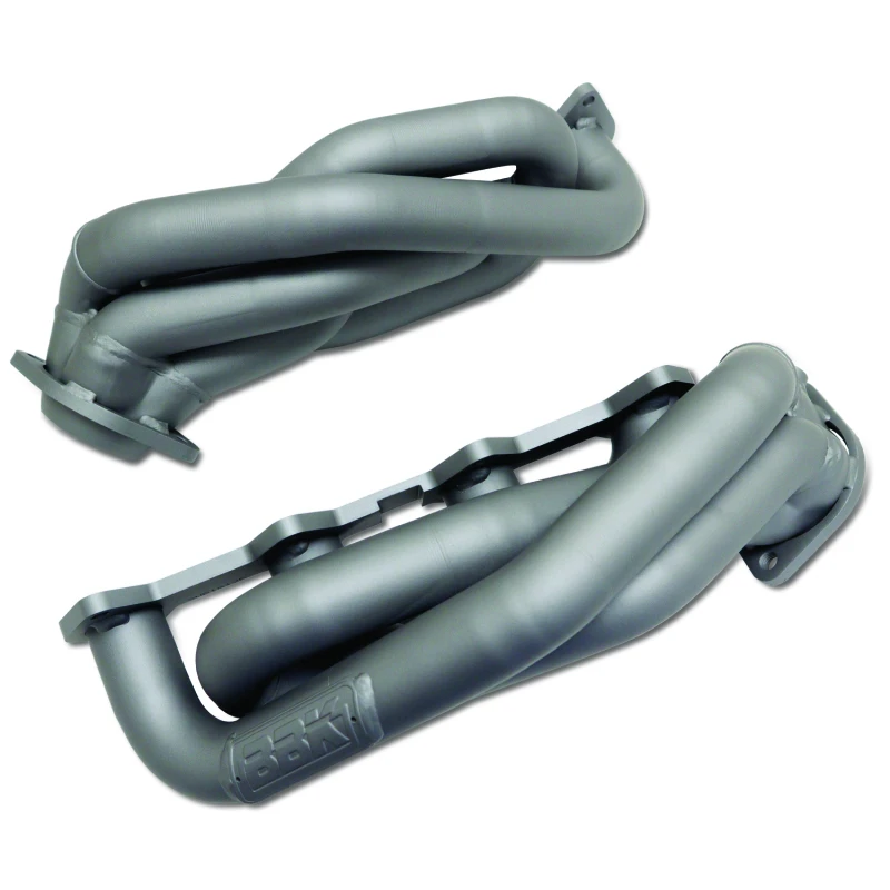 bbk_1612-6796371cb0dd6