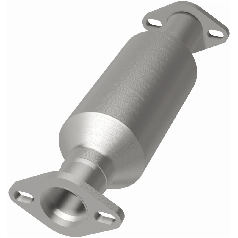 magnaflow_4481244-6796c379e5932