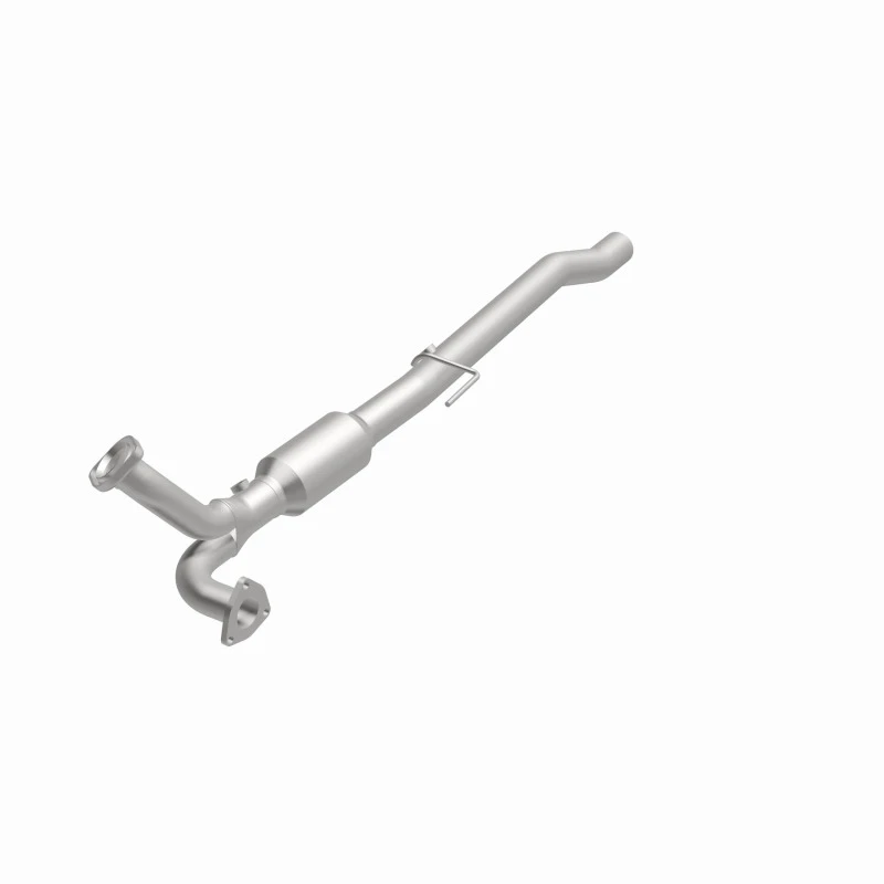 magnaflow_52499-67ac4dad666b7