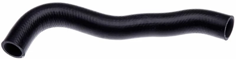 Gates 90-98 Lexus LS Upper Radiator Molded Coolant Hose