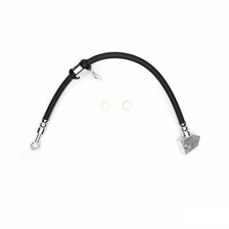 DFC 85-87 Honda Prelude Front-R Brake Hose