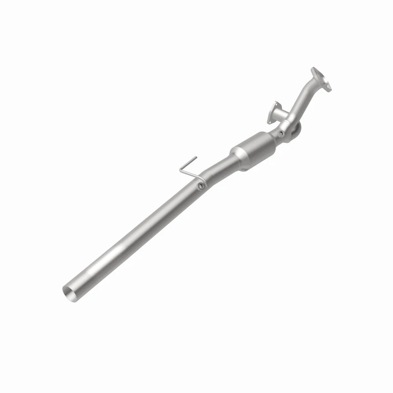 magnaflow_52499-67ac4da50a511