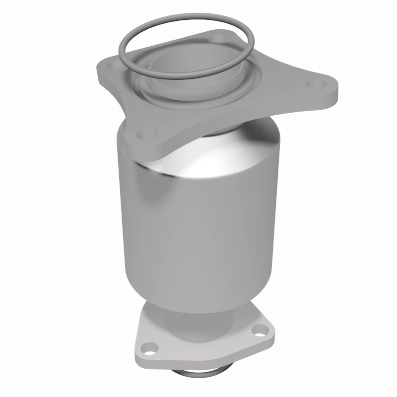 magnaflow_444032-6793e57f4efa8