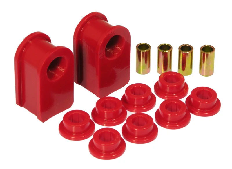 Prothane Stabilisatorbuchsen für Ford Trucks