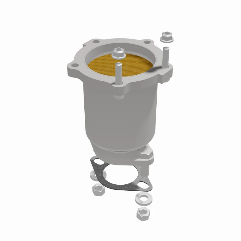 magnaflow_24172-6793980f353d4
