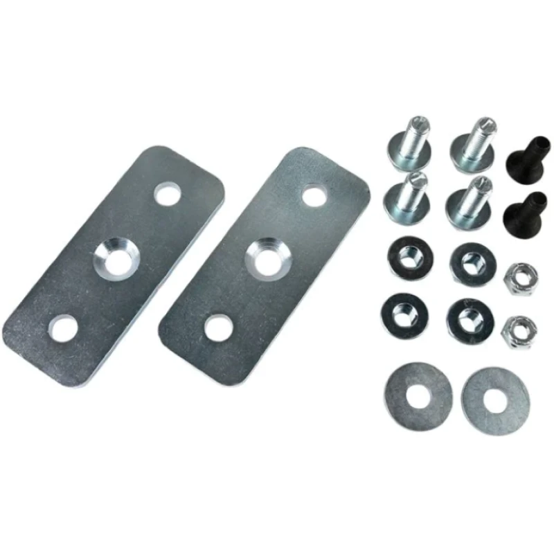 Race Star Hinterer Stabilisator-Verlagerungs-Kit