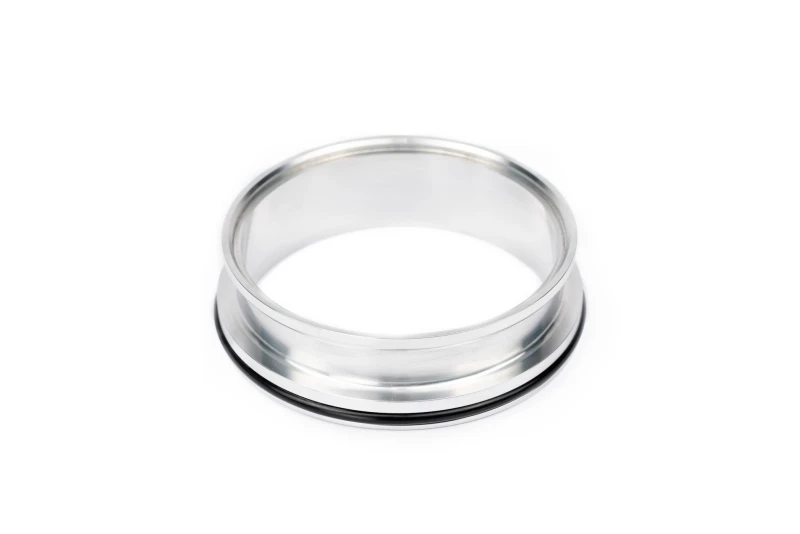 AMS Performance QuickClamp 3,5 Zoll O-Ring