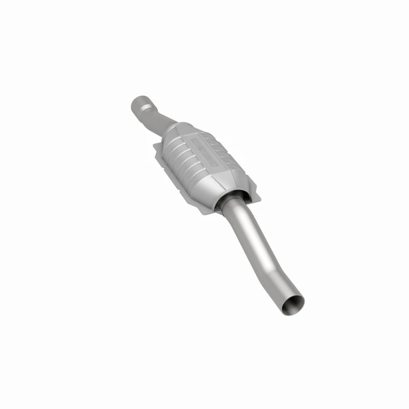 magnaflow_23480-6793ce085707f