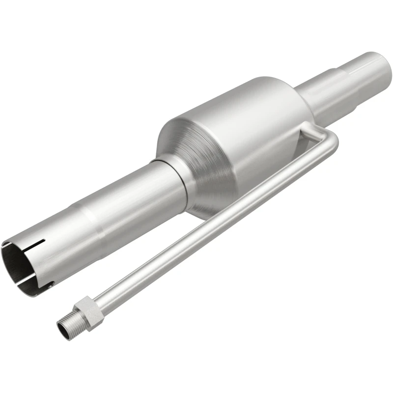 magnaflow_4451212-67974a0a4b115 Magnaflow 2002 Dodge Ram 2500 8.0L Direkteinbau-Katalysator