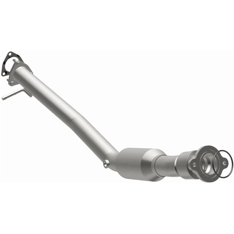 magnaflow_5451220-67967b791f01e