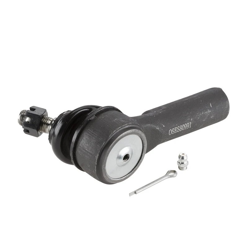 MOOG 04-07 Ford Freestar Front Outer / Outer Tie Rod End