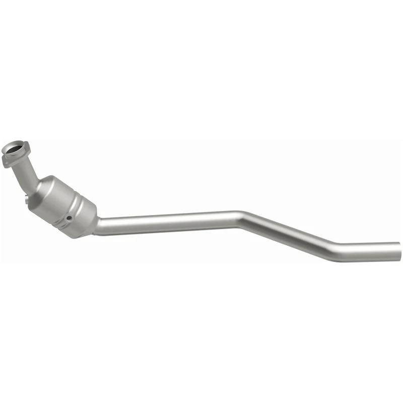 magnaflow_5461225-67974af557e97