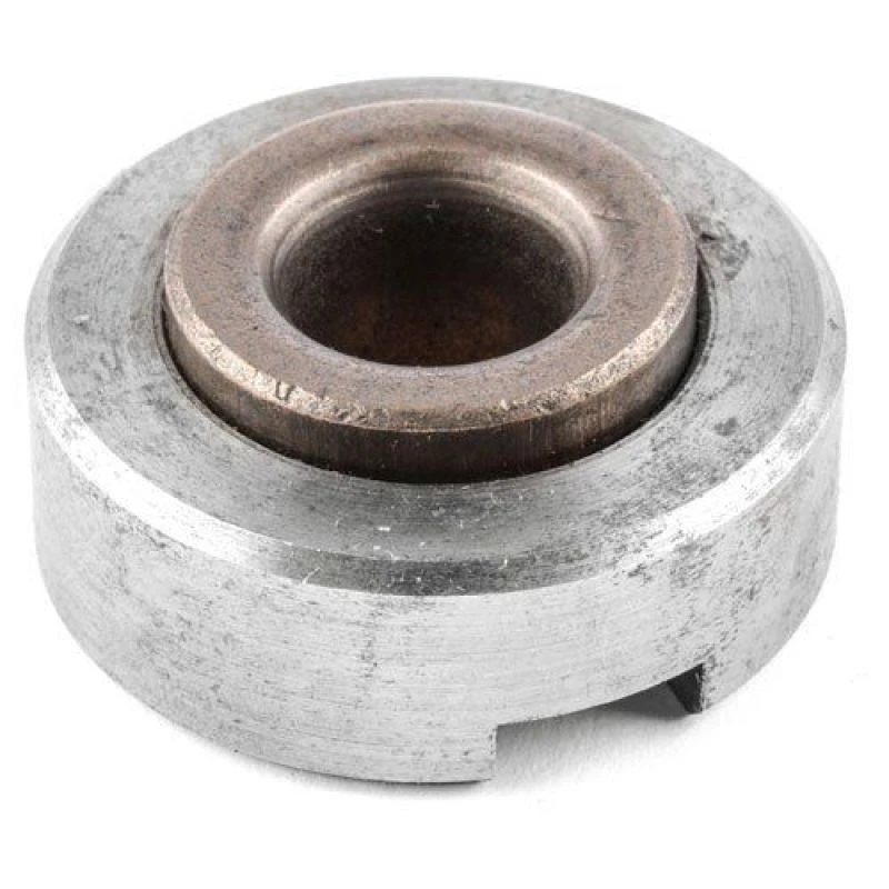 McLeod Pilot-Buchse. Oilite Gm Ausgenommen Pontiac 1.094 OD X.592 Id X.900 Lgr