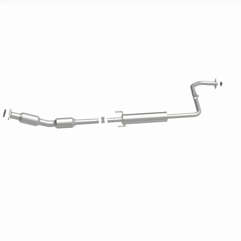 magnaflow_23-169-67ac4b2e896b9