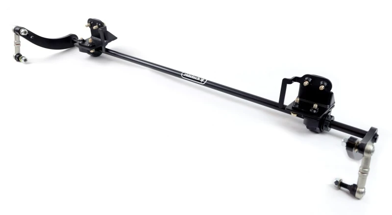 Ridetech 63-79 Chevrolet Corvette Hinterer Stabilisator (zusammen mit Ridetech-Anhängern)