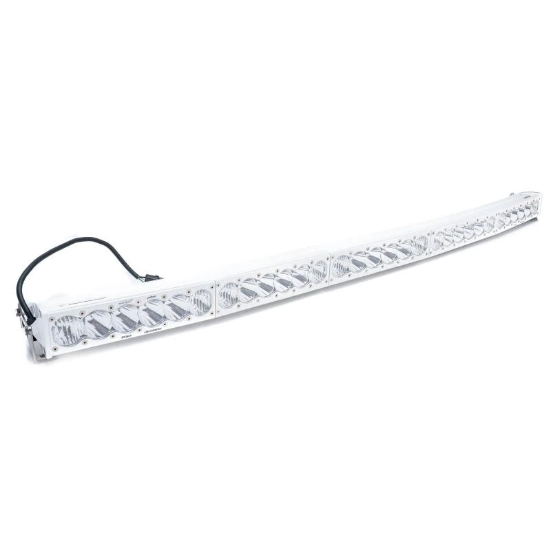 Baja Designs Marine OnX6+ Arc LED Light Bar