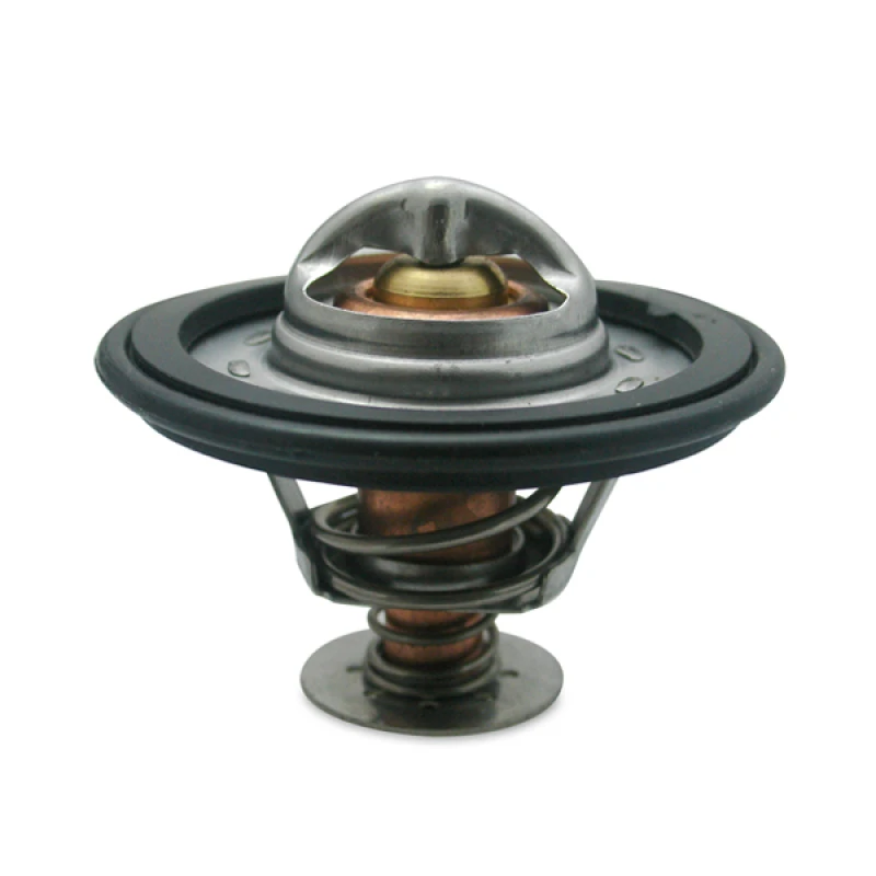 Mishimoto 96-04 Ford Mustang 68 Grad Rennthermostat
