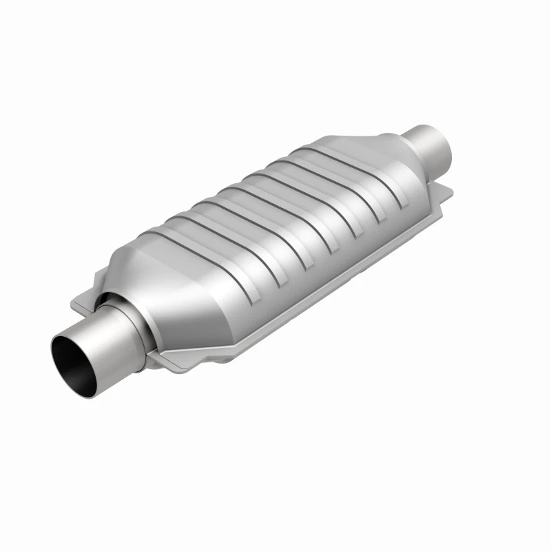 magnaflow_51509-6793ccaf8228a