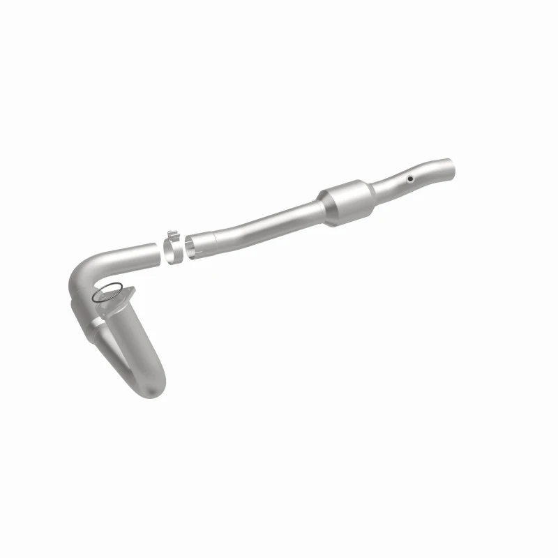 magnaflow_52492-6796dad8372b1