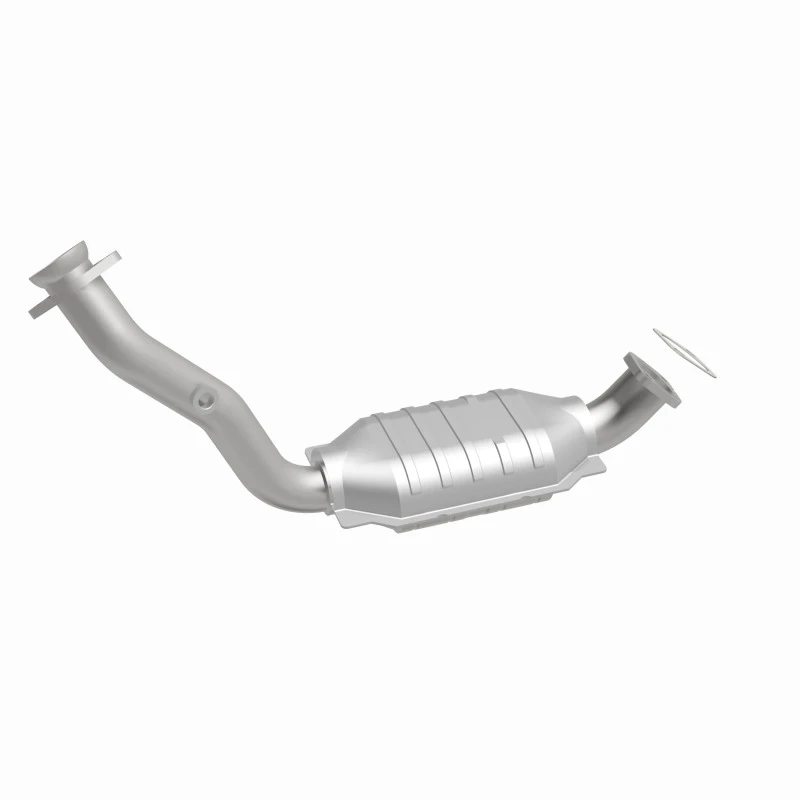 magnaflow_51844-6793a291418a9