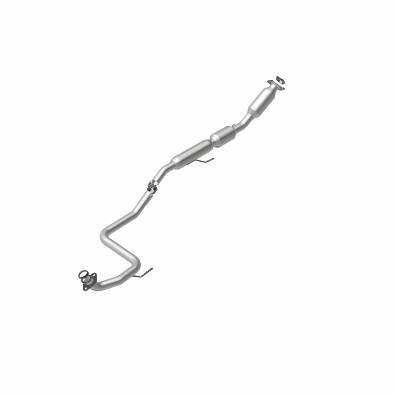 magnaflow_5411159-6796dccf67afe