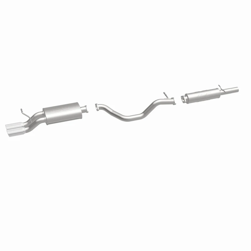 magnaflow_15648-6795d9d46391c