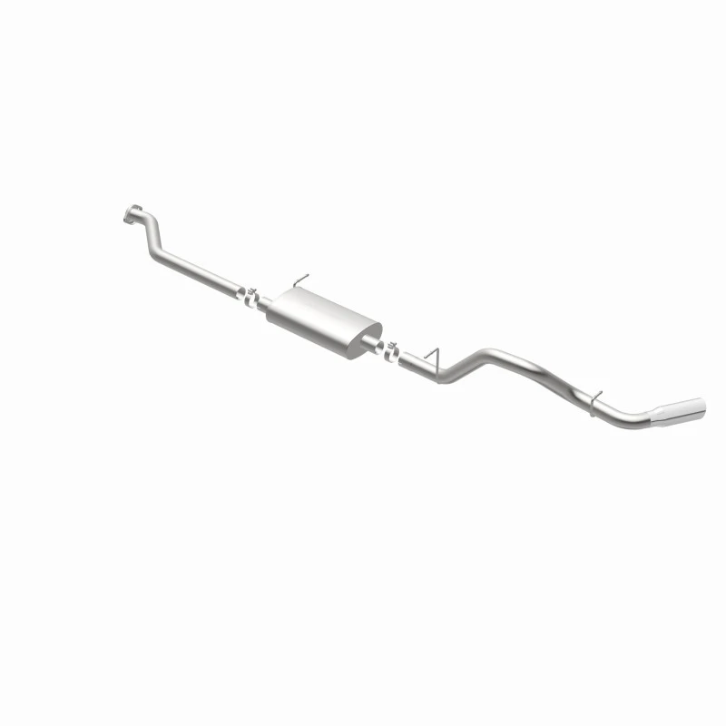 magnaflow_15618-6793a7e96d448