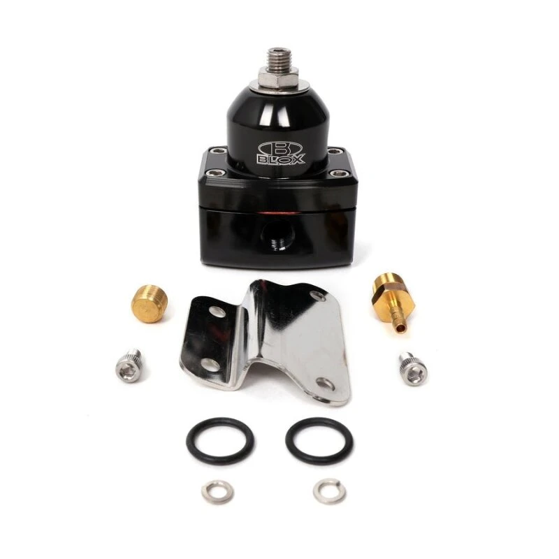 blox-racing_BXFU-00410-BKB-682ec799a317b