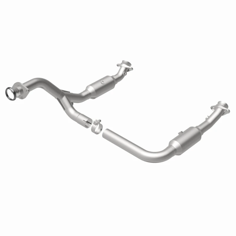 magnaflow_49672-6793948eda8df