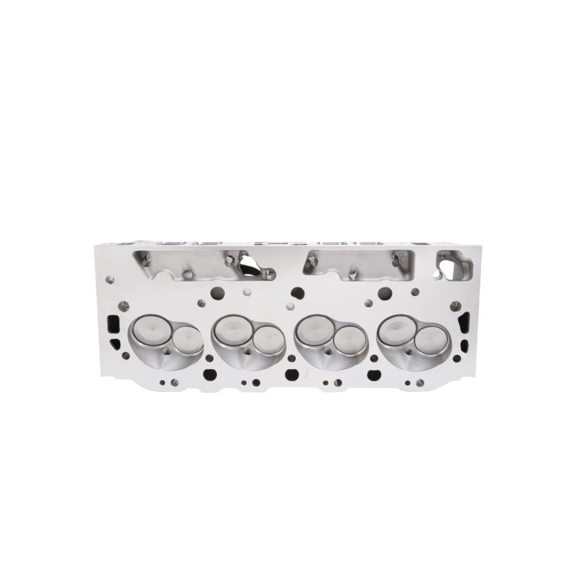edelbrock_60555-6795caee11b91