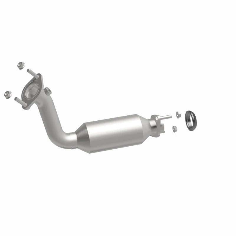 magnaflow_5461502-67974b865c5a3
