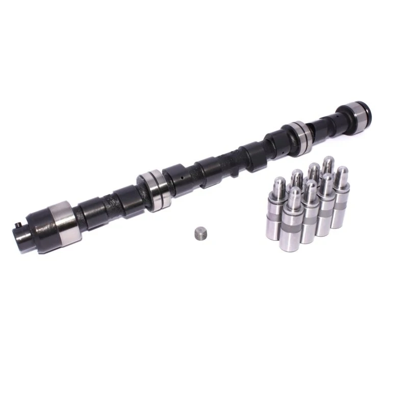 COMP Cams Nockenwelle & Lifter Kit F23 252H
