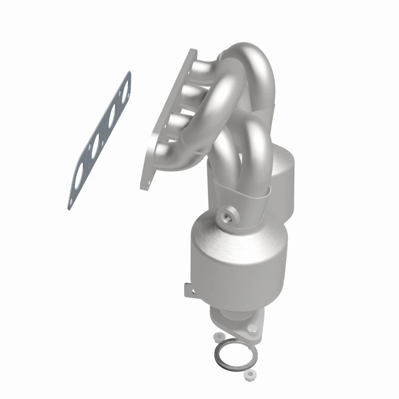 magnaflow_452066-6793788b1f613