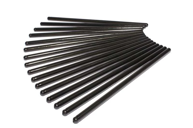 COMP Cams Schubstangen CS 8.500 5/16 W/.210