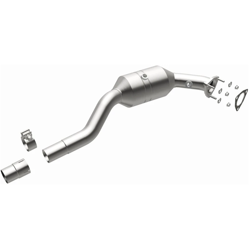 magnaflow_49928-6796edc5ea12d