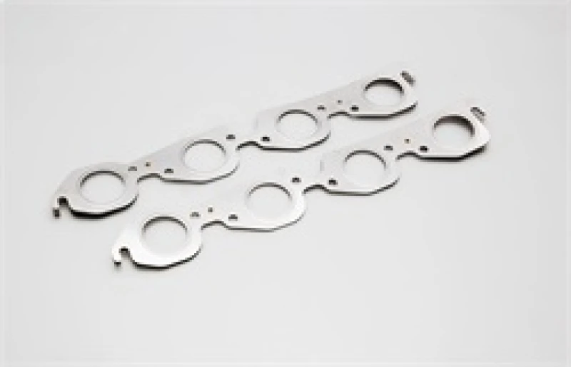 cometic-gasket_C5896C-67960d69d24e3 Cometic Chevrolet Mark-IV GM Gen-V/VI Big Block V8.030in MLS Exhaust Manifold Gasket Set
