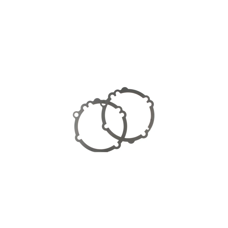 Cometic 07-11 Ducati 1098.014 Basis-Dichtung