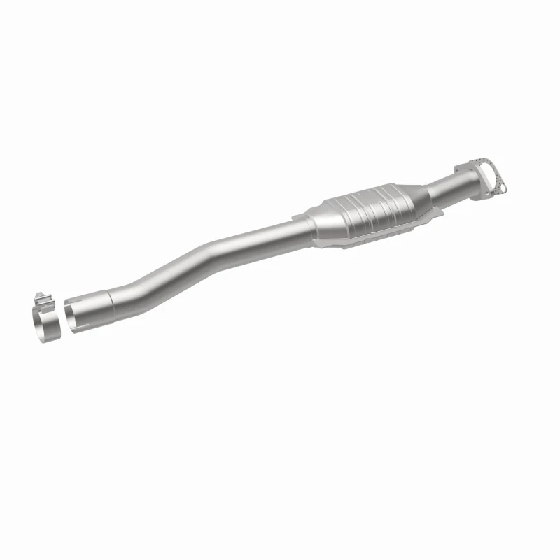 magnaflow_52103-6793d9009d8b4