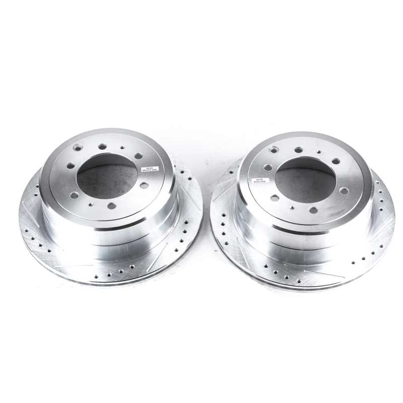 powerstop_JBR743XPR-67968e988220a